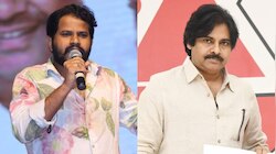  Hyper Aadi: బంపరాఫర్ కొట్టేసిన హైపర్ ఆది.. త్వరలో ఎమ్మెల్సీగా జబర్ధస్త్ కమెడియన్..?