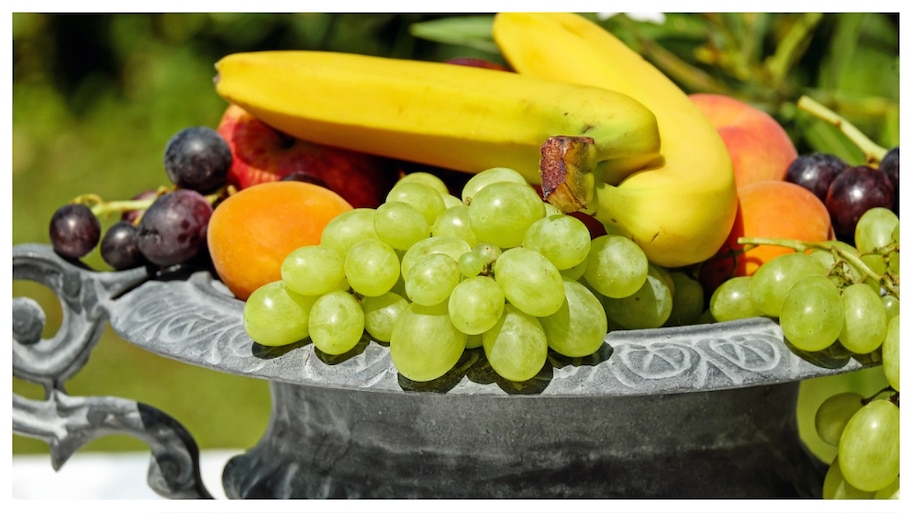 Health Fruits: ఈ పండ్లు తింటే దీర్ఘాయువు.. నిత్యయవ్వనం.. మీ డైట్లో ఉన్నాయా మరి?