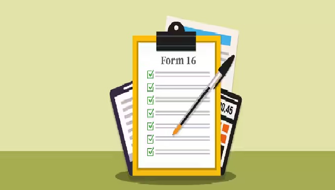 ITR Filing 2024: రెండు మూడు ఉద్యోగాలు మారుంటే, ఐటీ రిటర్న్స్ ఎలా ఫైల్ చేయాలో తెలుసా ITR Filing 2024: రెండు మూడు ఉద్యోగాలు మారుంటే, ఐటీ రిటర్న్స్ ఎలా ఫైల్ చేయాలో తెలుసా