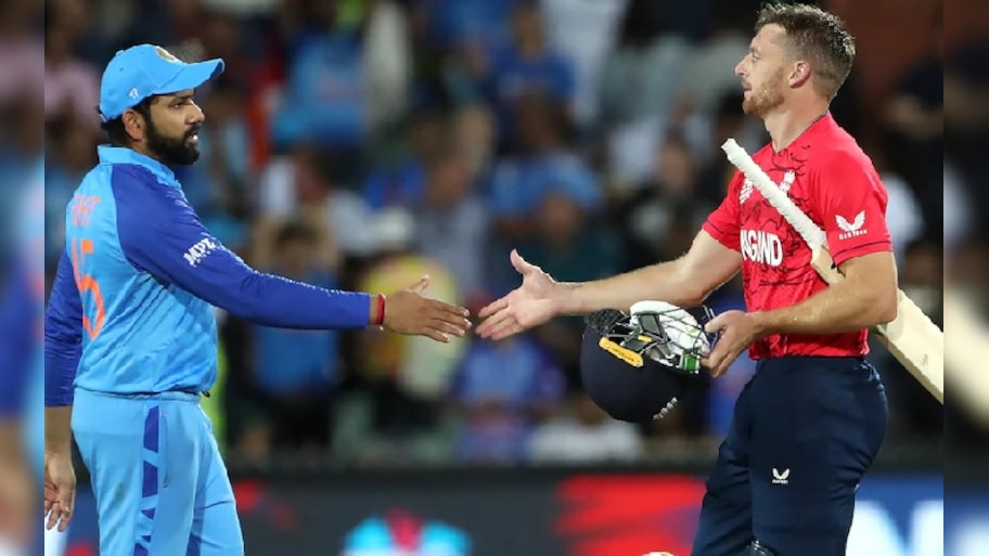 T20 World Cup 2024 Ind vs Eng: ఇండియా ఇంగ్లండ్ మ్యాచ్ గయానా పిచ్ ఎలా ఉంది, మ్యాచ్ రద్దయితే ఎవరికి లాభం