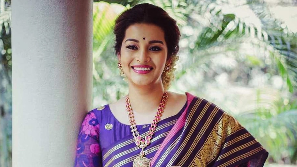 Renu Desai: ఎమోషనల్ వీడియో షేర్ చేసిన రేణు దేశాయ్. ట్విట్టర్,‌ ఫేస్ బుక్ అకౌంట్స్ డిలీట్ !