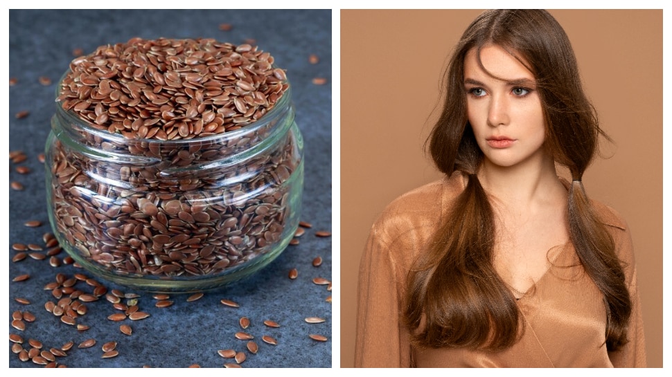 these are 5 best hair packs to get soft and shiny hair at home
