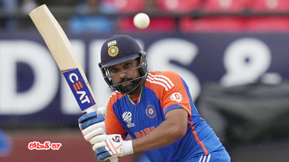 IND Vs ENG Semifinal Highlights: ఇంగ్లాండ్పై ప్రతీకారం తీర్చుకున్న భారత్.. ఫైనల్లోకి గ్రాండ్గా ఎంట్రీ IND Vs ENG Semifinal Highlights: ఇంగ్లాండ్పై ప్రతీకారం తీర్చుకున్న భారత్.. ఫైనల్లోకి గ్రాండ్గా ఎంట్రీ