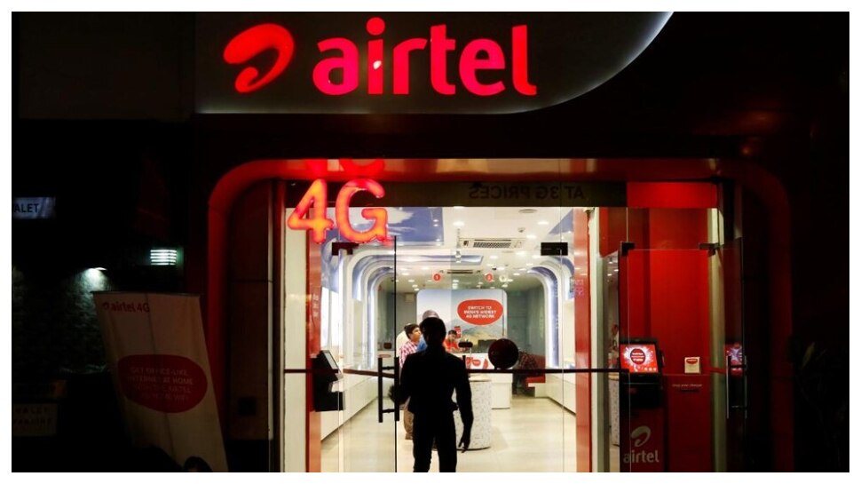 Airtel Recharge Plans Hike: ఎయిర్‌టెల్‌ వినియోగదారులకు బిగ్‌షాక్‌.. భారీగా పెరిగిన రీఛార్జీ ప్లాన్స్‌.. సోషల్‌ మీడియాలో విపరీతంగా ట్రోల్స్‌..