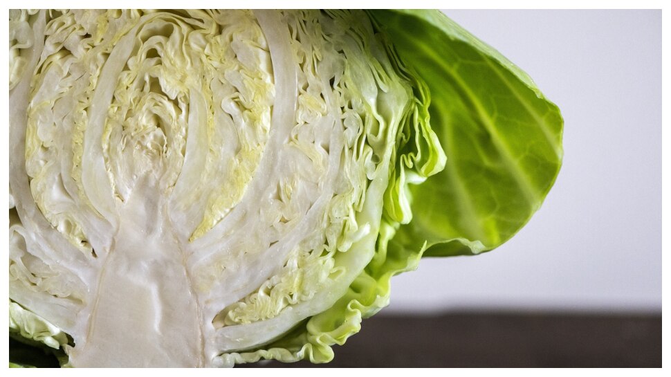 Heart Healthy Vegetable: వారానికి ఒక్కసారైనా ఈ కూరగాయ తినండి.. మీ గుండె ఉక్కులా మారుతుంది..