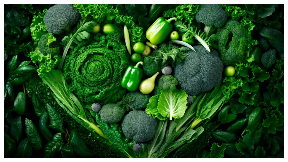 Cholesterol control Veggies: ఈ 8 పచ్చ కూరలు తిన్నా కొలెస్ట్రాల్, గుండె జబ్బులు మీ దరిచేరవు.. Cholesterol control Veggies: ఈ 8 పచ్చ కూరలు తిన్నా కొలెస్ట్రాల్, గుండె జబ్బులు మీ దరిచేరవు..