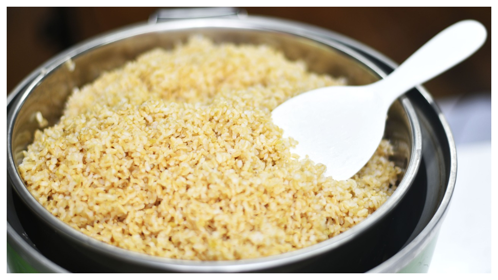 5 Side Effects Brown Rice: బ్రౌన్ రైస్ ఆరోగ్యకరమని అతిగా తింటున్నారా? ఈ 5 సైడ్ ఎఫెక్ట్స్ కూడా తెలుసుకోండి.. 5 Side Effects Brown Rice: బ్రౌన్ రైస్ ఆరోగ్యకరమని అతిగా తింటున్నారా? ఈ 5 సైడ్ ఎఫెక్ట్స్ కూడా తెలుసుకోండి..