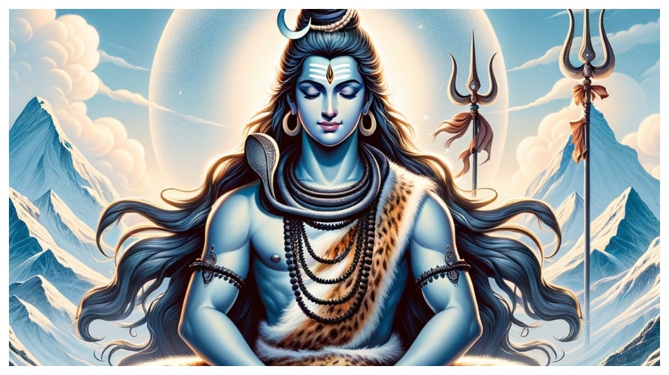 Lord Shiva: శివపూజలో ఇవి నిషిద్ధం.. పొరపాటున సమర్పిస్తే భోళాశంకరుడి ఆగ్రహానికి గురికాక తప్పదు..