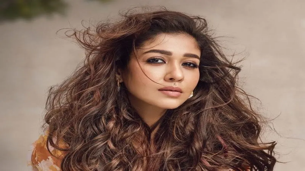 Nayanthara: ఆ సినిమా కోసం మాత్రం నయనతార పెట్టుకున్న కండిషన్ కి చెక్.. ఎందుకో తెలుసా? Nayanthara: ఆ సినిమా కోసం మాత్రం నయనతార పెట్టుకున్న కండిషన్ కి చెక్.. ఎందుకో తెలుసా?
