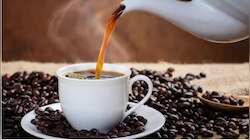 Tea Coffee Side Effects: టీ-కాఫీలు తాగితే లివర్ పాడవుతుందా లేదా, వైద్యులేమంటున్నారు