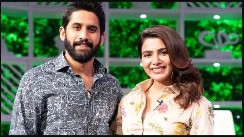 Samantha-Chaitanya Divorce: సమంత-నాగచైతన్య డైవర్స్ వెనుక చిరంజీవి హస్తం.. తెలుస్తే షాక్!