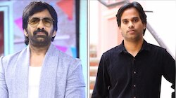 Ravi Teja: రవితేజ ప్లేస్ లో విశ్వక్ సెన్.. మొత్తానికి హీరోని మార్చేసిన డైరెక్టర్..
