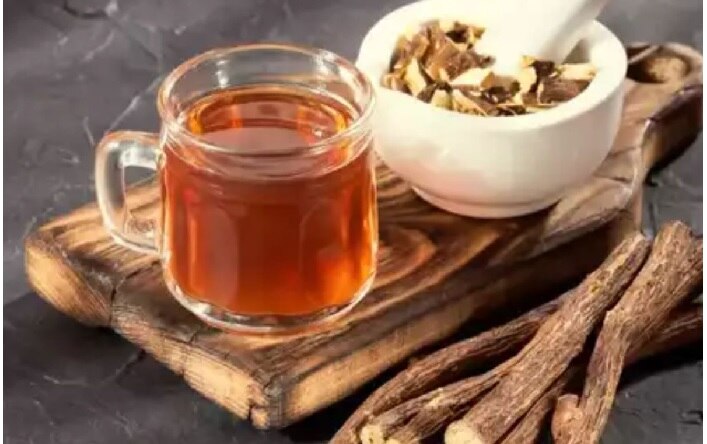 Dry Cough Remedies: పొడి దగ్గుని సమూలంగా తగ్గించే 3 అద్భుత చిట్కాలు