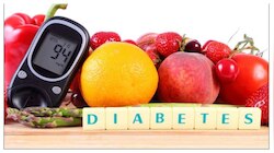 Sugar Spike Fruits: షుగర్ ఉన్నవాళ్లు ఈ 8 పండ్లకు ఎట్టిపరిస్థితుల్లోను దూరంగా ఉండాలి.. ఎందుకంటే? 