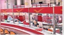 Post office Superhit Scheme: 5 లక్షల పెట్టుబడిపై 2.25 లక్షలు వడ్డీ, ఎలాగంటే