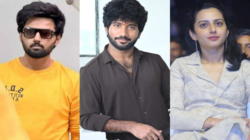 Mokshagna: మోక్షజ్ఞ డెబ్యూ కోసం సూపర్ స్కెచ్.. బాలయ్య కూతురు కూడా సినిమాల్లోకి!