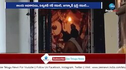 Puri jagannath temple: పూరీ రత్న భాండాగారంలో ఉండే నిధులు ఇవే..
