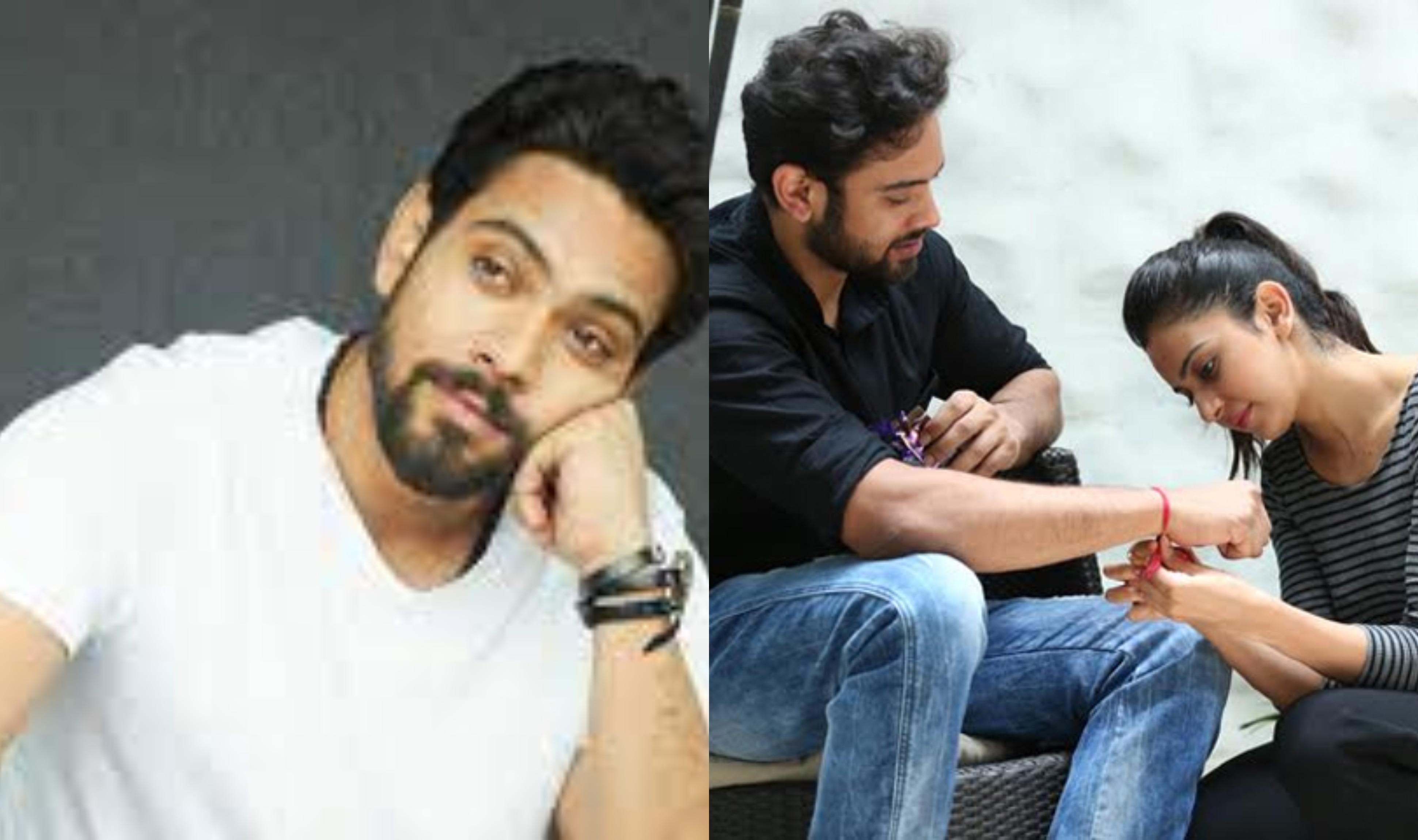 Rakul Preet Singh Brother Aman Preet Singh And Other VIPs Arrest In Drugs  Case At Hyderabad Rv | Big Breaking.. డ్రగ్స్‌తో పట్టుబడ్డ హీరోయిన్‌  రకుల్‌ప్రీత్‌ తమ్ముడు.. పలువురు ప్రముఖులు ...