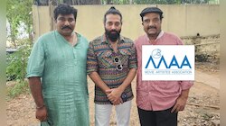 MAA Complaints: ట్రోల్స్‌కు తట్టుకోలేని 'మా' సంఘం.. యూట్యూబ్‌ చానల్స్‌, మీమ్‌ పేజీస్‌పై ఫిర్యాదు