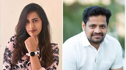 Movie Cricket: నిహారిక, బన్ని వాస్ టీమ్స్ మధ్య క్రికెట్ వార్.. ‘ఆయ్’ టీమ్ వర్సెస్ ‘కమిటీ కుర్రాళ్లు’ ..