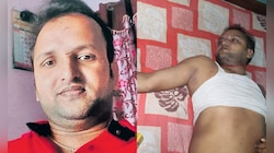 Tragic Incident: దిగ్భ్రాంతికర సంఘటన.. పిల్లల కోసం ఉరితో ఆటలాడుతూ తండ్రి దుర్మరణం