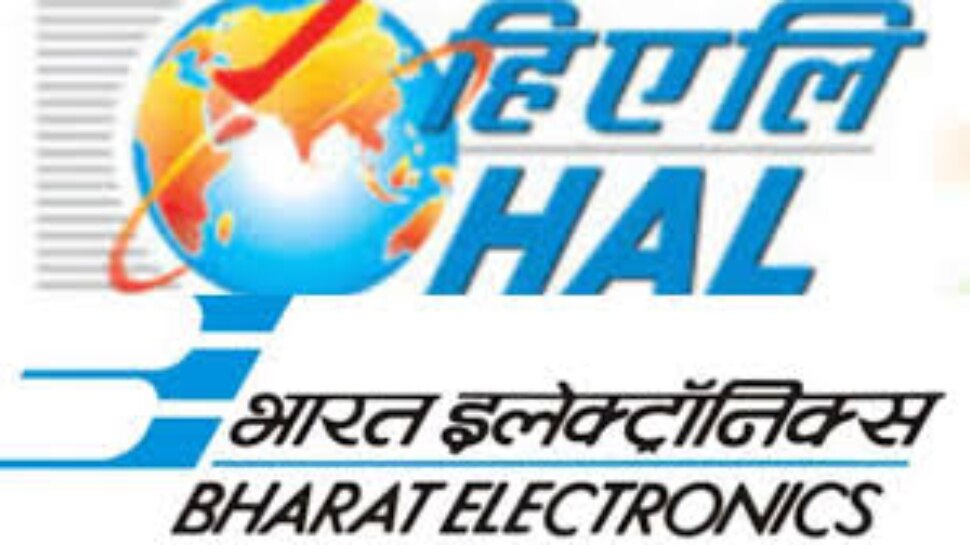 HAL Stock:రూ.1లక్ష కోట్ల ఆర్డర్ బుక్ దిశగా HAL..ఇన్వెస్టర్ల పాలిట బంగారు బాతుగా మారిన ప్రభుత్వ రంగ సంస్థ.!!