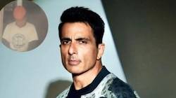 Sonu sood: రోటీలపై ఉమ్మిన వ్యక్తికి సోనూసూద్ సపోర్ట్.. మూర్ఖుడివి అంటూ నెటిజన్ల