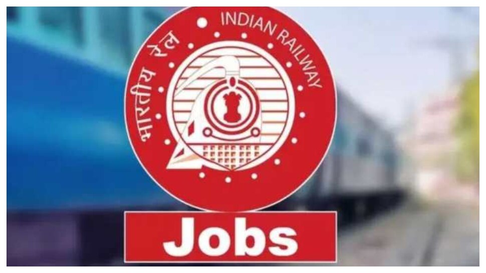 RRB JE Recruitment 2024: ఆర్‌ఆర్‌బీ జేఈ నోటిఫికేషన్‌ విడుదల.. 7,934 పోస్టుల భర్తీకి దరఖాస్తులు ఆహ్వానం..