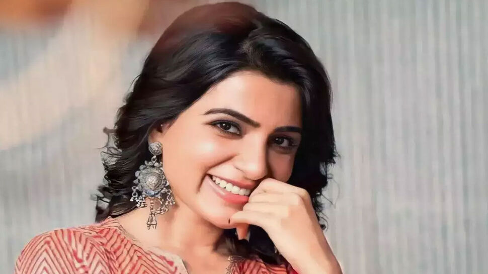 Samantha: సమంతను భయపెట్టించిన పాత్ర.. ఎందుకు , ఏమైంది..?