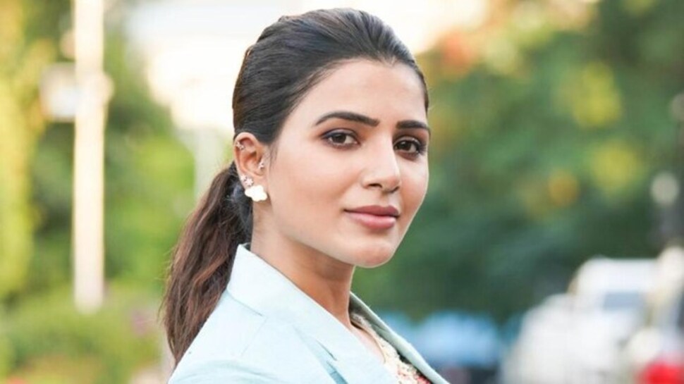 Samantha: ఫుడ్ కన్నా సెక్స్ ముఖ్యం..వైరల్ అవుతున్న సమంత వీడియో