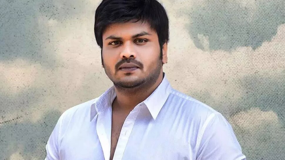 Manchu Manoj: మెగాహీరో సినిమాలో విలన్ గా మంచు మనోజ్..