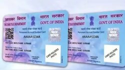 Pan Card Misuse: పాన్ కార్డుతో భారీ మోసాలు, మీ పాన్ కార్డు ఎంత వరకూ భద్రమో ఇలా చెక్ 