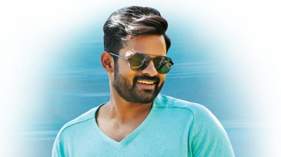 Sai Dharam Tej: నా భార్యగా వచ్చే అమ్మాయి ఈ షరతులు పాటించాల్సిందే..?