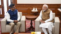 Konda Vishweshwar Reddy: కొండా విశ్వేశ్వర్ రెడ్డికి కీలక పదవి కట్టబెట్టిన ప్రధాని నరేంద్ర మోడీ..