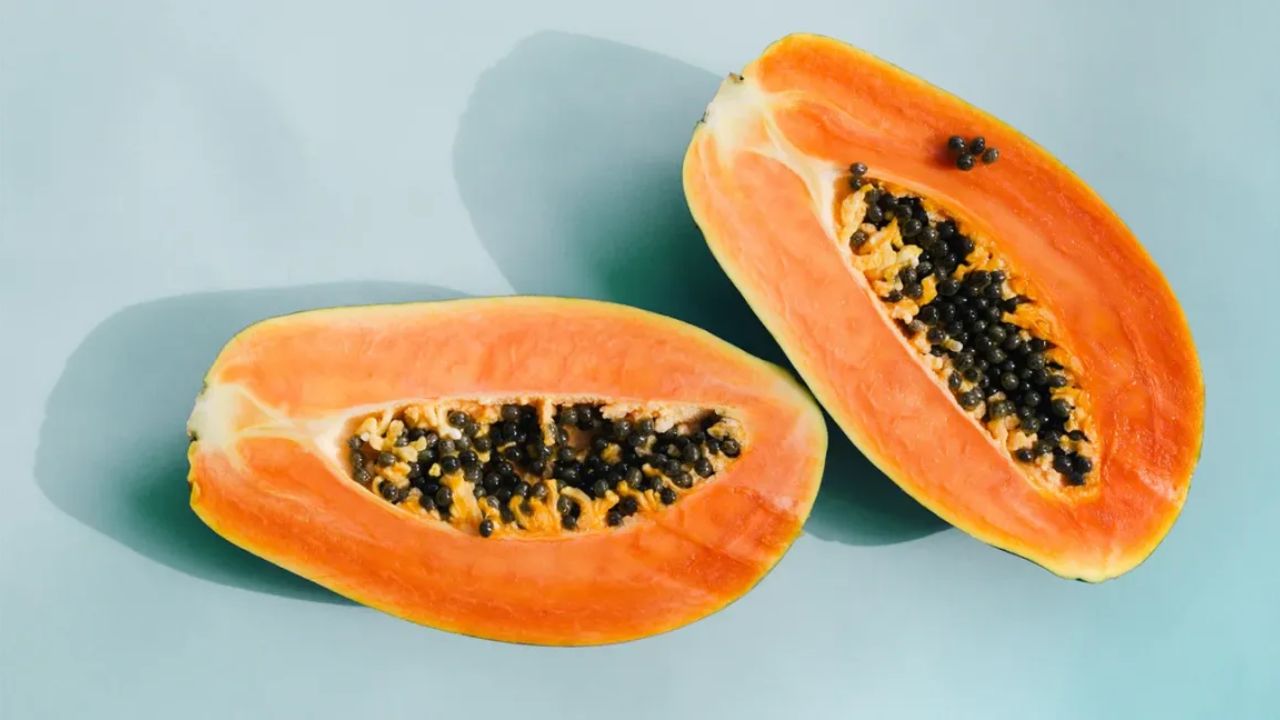 Papaya: బొప్పాయి పండ్ల‌ను ఎట్టి ప‌రిస్థితిలోనూ వీటితో తిన‌కూడ‌దు ఎందుకంటే..!