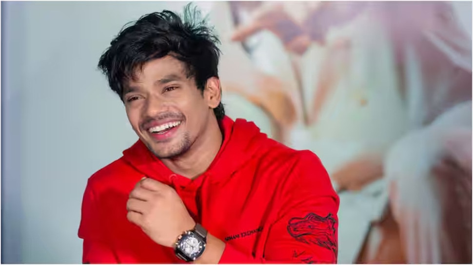 Police Case filed vn on Bigg Boss fame Mehaboob regarding rave party vn ...