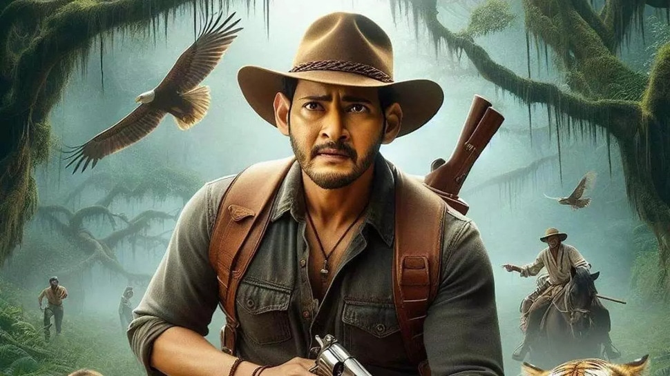 SSMB29: మహేష్ బాబు సినిమాలో తమిళ స్టార్ హీరో.. ఫైనల్ గా వచ్చేసిన క్లారిటీ..!