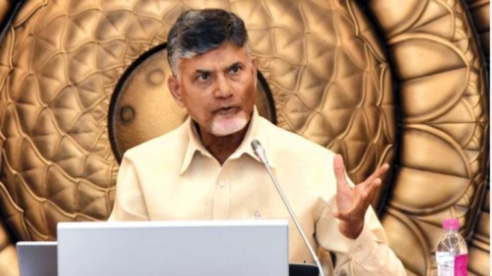 AP Cabinet: ముగ్గురు పిల్లలున్న వారికి గుడ్ న్యూస్.. కీలక నిర్ణయం తీసుకున్న ఏపీ క్యాబినెట్.. డిటెయిల్స్ ఇవే..