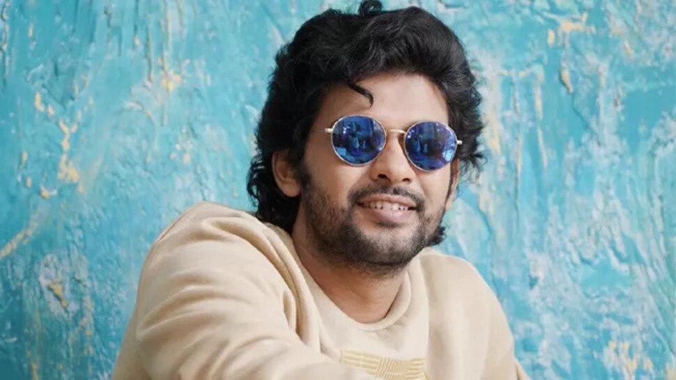 Naveen Polishetty: రహస్యంగా పెళ్లి చేసుకున్న టాలీవుడ్ హీరో? ఇంతకీ పెళ్లెప్పుడు జరిగిందంటే..!