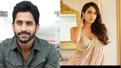 Naga Chaitanya Vs Sobhita: చైతూ, శోభితా ఫస్ట్ టైమ్  ఎక్కడ ఎపుడు కలుసుకున్నారో తెలుసా.. ! ఇంట్రెస్టింగ్ ఫ్యాక్ట్స్ ఇవే..