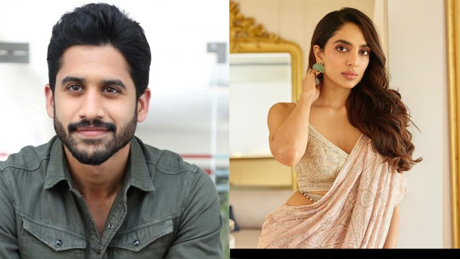 Naga Chaitanya Vs Sobhita: చైతూ, శోభితా ఫస్ట్ టైమ్  ఎక్కడ ఎపుడు కలుసుకున్నారో తెలుసా.. ! ఇంట్రెస్టింగ్ ఫ్యాక్ట్స్ ఇవే..