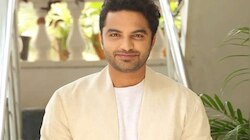 Vishwak Sen: విశ్వక్ సేన్ రెమ్యూనరేషన్ ఎంతో  తెలుసా..? షాక్ అవ్వడం ఖాయం..!