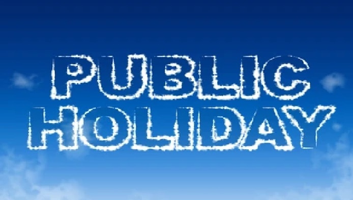 Public Holidays: ఆగస్టులో మరో లాంగ్ వీకెండ్, స్కూల్స్, కళాశాలలు, ఆఫీసులకు సెలవులు ఎప్పుడంటే