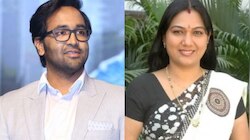 Hema: నటి హేమకు గుడ్ న్యూస్.. కీలక నిర్ణయం తీసుకున్న ‘మా’ అధ్యక్షుడు మంచు విష్ణు.. 
