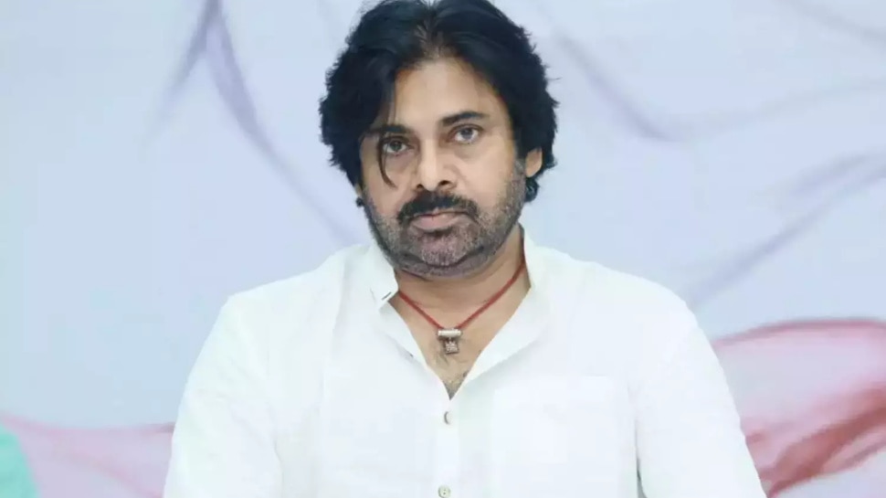 Pawan Kalyan: పవన్ కళ్యాణ్ కు ఓ అభిమాని ఆవేదనపూరిత సందేశం.. 15 యేళ్లుగా జనసేనాని  కోసం వెయిటింగ్..  !