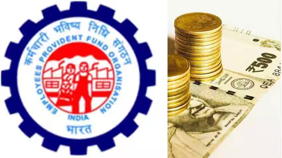 EPFO : ప్రైవేట్ ఉద్యోగులకు గుడ్ న్యూస్..త్వరలోనే ఈపీఎఫ్  మంత్లీ పెన్షన్ రూ. 10వేలకు వరకు లభించే ఛాన్స్ 