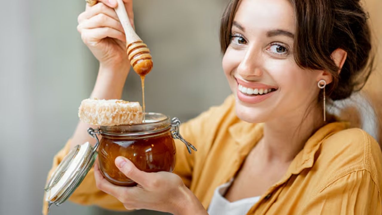 Honey Benefits: ప్రతిరోజూ తేనె తింటే ఏమువుతుంది?