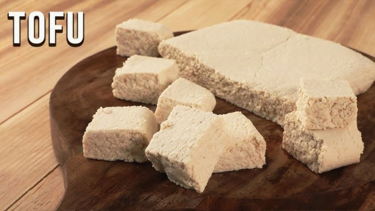 Tofu Uses: టోఫు అంటే ఏమిటి? తయారీ విధానం తెలుసుకుందాం !! Tofu Uses: టోఫు అంటే ఏమిటి? తయారీ విధానం తెలుసుకుందాం !!