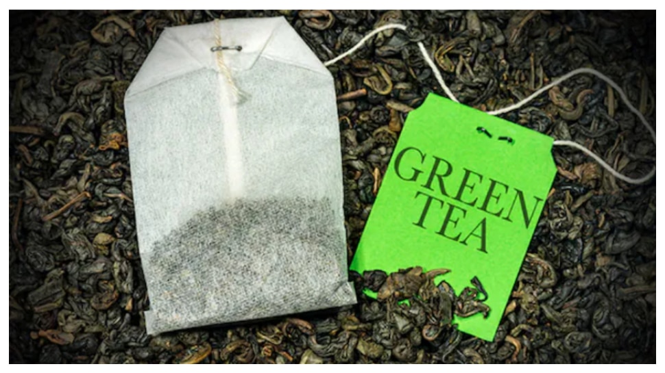 Green Tea Bags: వాడేసిన గ్రీన్‌ టీ బ్యాగులను తిరిగి 5 విధాలుగా ఉపయోగించవచ్చు తెలుసా?