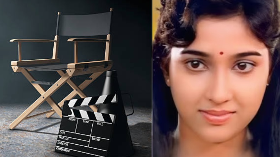 Actress Sowmya: వాడు దర్శకుడు కాదు.. చిత్తకార్తె కుక్కలాగా ప్రవర్తించాడు: హీరోయిన్ సౌమ్య Actress Sowmya: వాడు దర్శకుడు కాదు.. చిత్తకార్తె కుక్కలాగా ప్రవర్తించాడు: హీరోయిన్ సౌమ్య